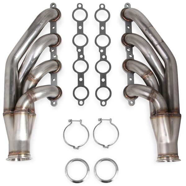 HEADERS TURBO LS ENGINES      5.7 6.0 LITRE 1-3/4"
