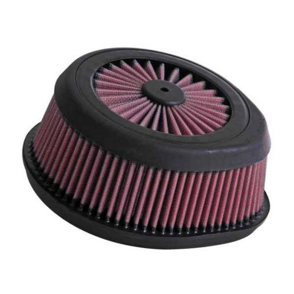 MX XSTREAM TOP FILTER - YAMAHA YZ/WR, SUZUKI RMZ450 05-06
