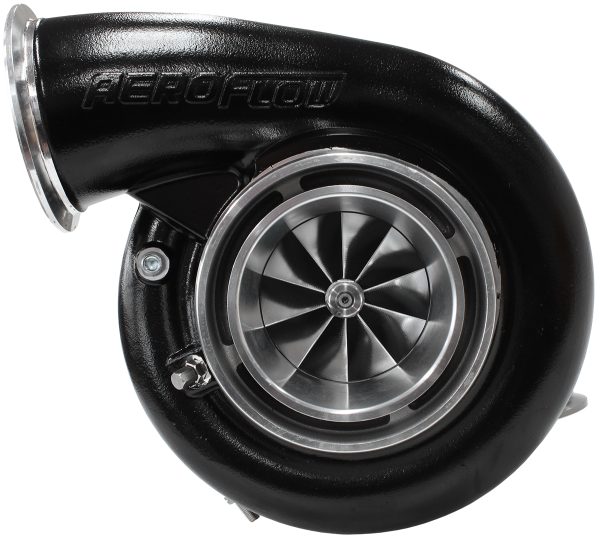 BOOSTED 7975 1.01 REVERSE ROTATION DUAL V-BAND G42 NATURAL