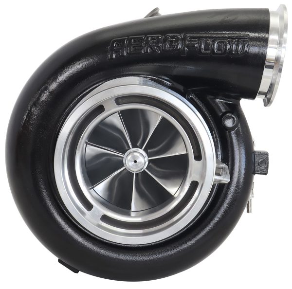 BOOSTED 106102 1.22 A/R V-BANDVBAND OUTLET GTX5544 BLACK