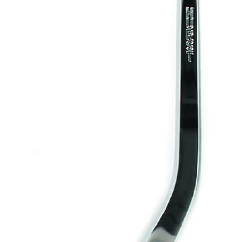 REPLACEMENT C/PLUS STICK      ONLY