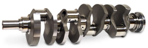 COMPSTAR BBC 4.375 STROKE,    2.750 MAINS, 2.200 PINS, 4340