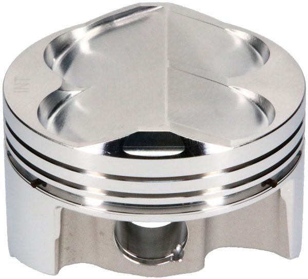 FORD ZETEC 2.0 PISTONS