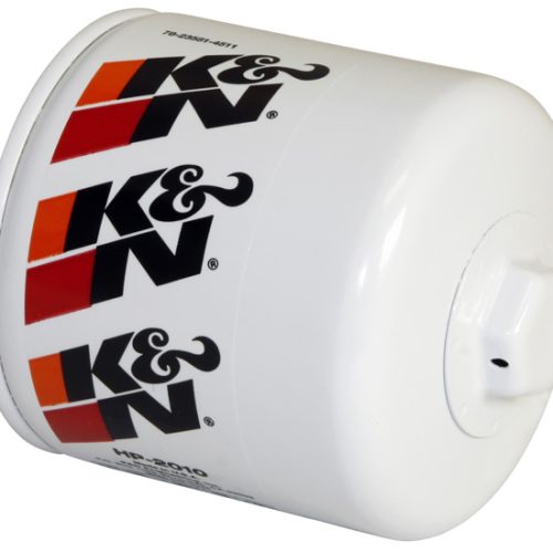 OIL FILTER FORD FALCON BA-FG  Z516 5.4L V8, BF FPV F6