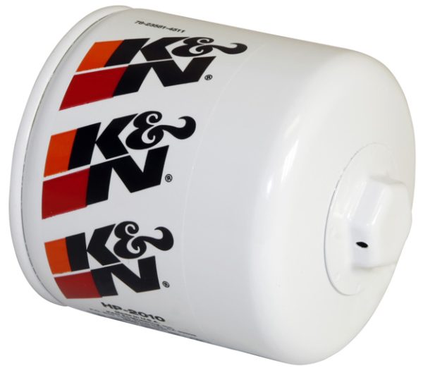 OIL FILTER FORD FALCON BA-FG  Z516 5.4L V8, BF FPV F6