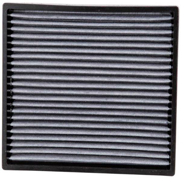 CABIN AIR FILTER, HONDA       RYCO RCA108 / RCA223