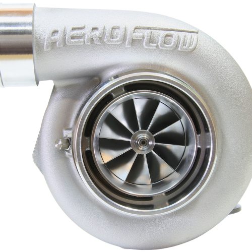 BOOSTED 6762 1.0 VBAND REVERSEV-BAND OUTLET GTX3584 NATURAL