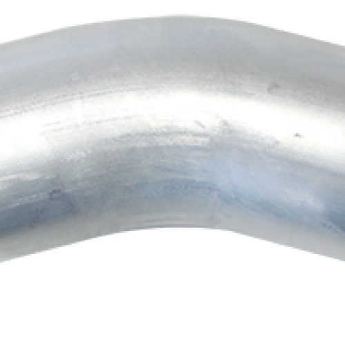 ALUM MANDREL 30 DEG 2.25″ O.D 57MM WALL 2.03MM 140MM