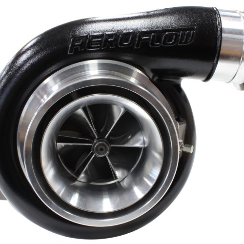 BOOSTED 8888 1.32 T6 TWINENTRYV-BAND OUTLET BB S475 BLACK