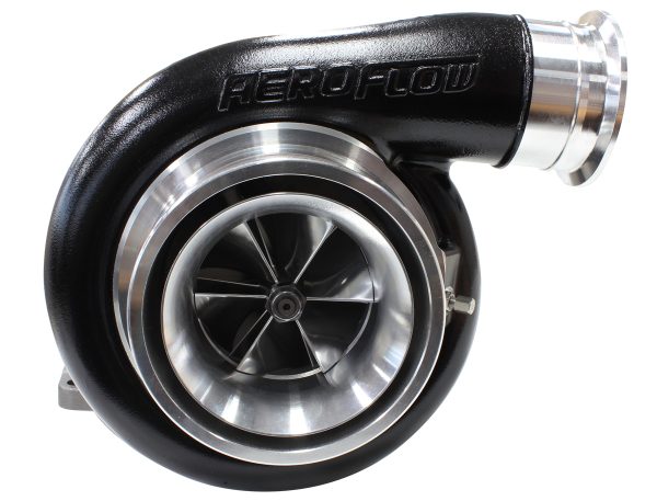 BOOSTED 8888 1.32 T6 TWINENTRYV-BAND OUTLET BB S475 BLACK