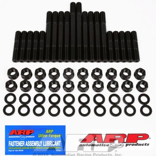 SB CHRYS 273 318 360 HEAD     STUDS HEX WEDGE