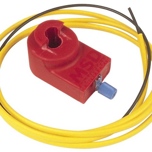 SPARK PLUG WIRE SYNC KIT FOR  DIG 7  7530 & 8916