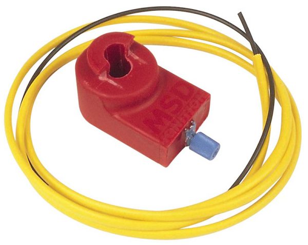 SPARK PLUG WIRE SYNC KIT FOR  DIG 7  7530 & 8916