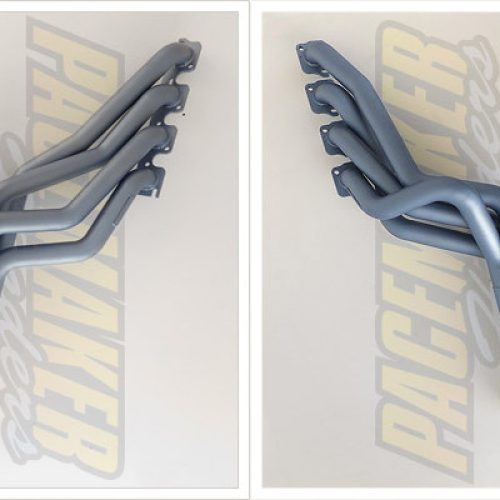 PACEMAKER HEADERS FALCON XR-XY 351 4V CLEVELAND 2 TUNED