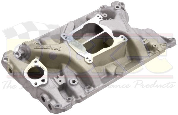 PERFORMER MANIFOLD HOLDEN V8  253 308 INTAKE