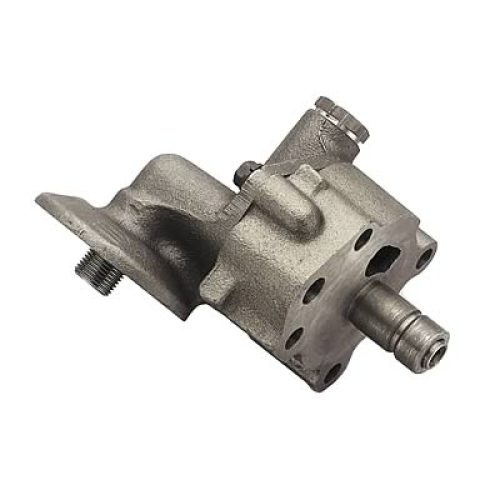 CHRYSLER 383-440 STANDARD OIL PUMP WHEN NIL USE #224-4174