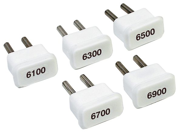 RPM MODULE KIT 6100-6900      6100, 6300, 6500, 6700, 6900