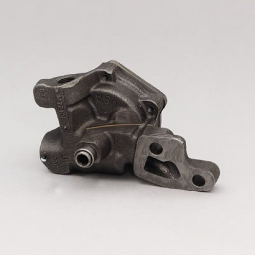 CHRYSLER 273-360 HI-VOLUME OILPUMP WHEN NIL USE #224-4166V