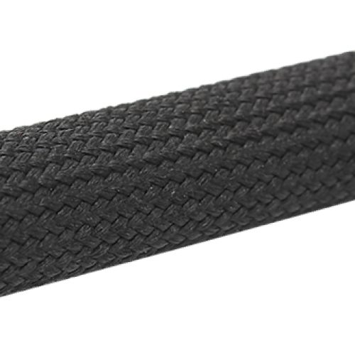 1/2″ 1 METER HEAT BRAID SLEEVEHI TEMPERATURE