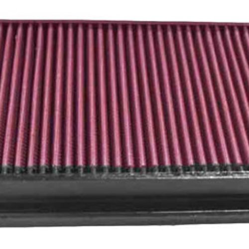 PANEL FILTER – HYUNDAI ACCENT 1.5 & 1.6L 2000-05 A1430