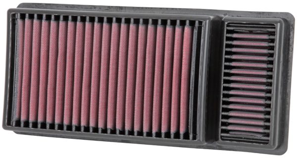 PANEL FILTER - FORD F250, F3506.7L POWERSTROKE 2011-2015