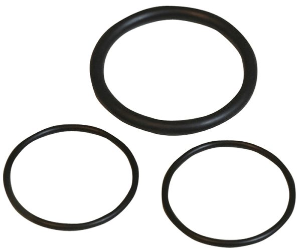 REPLACEMENT O RING KIT SUIT   CHEVY BILLET DISTRIBUTORS