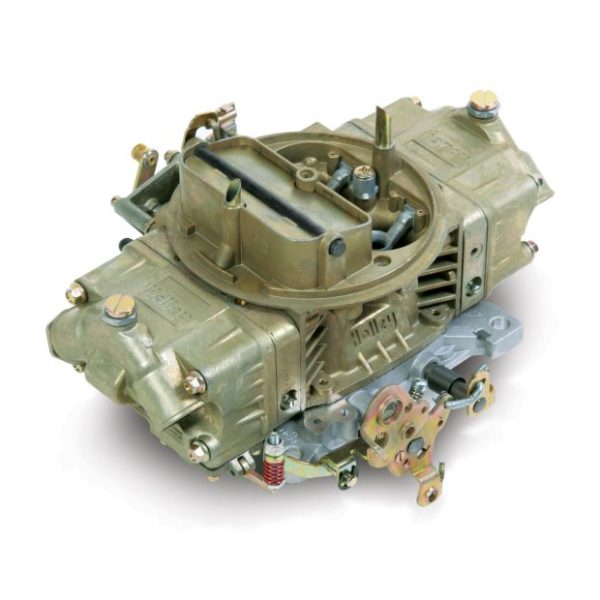 750 4BL SQ.BORE D/PUMP CARB   MAN.CHOKE
