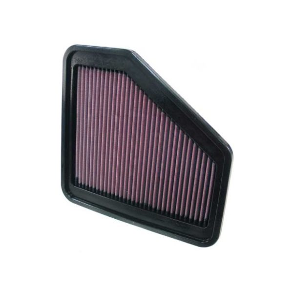 PANEL FILTER - TOYOTA RAV4    2.4L 02/2006-ON