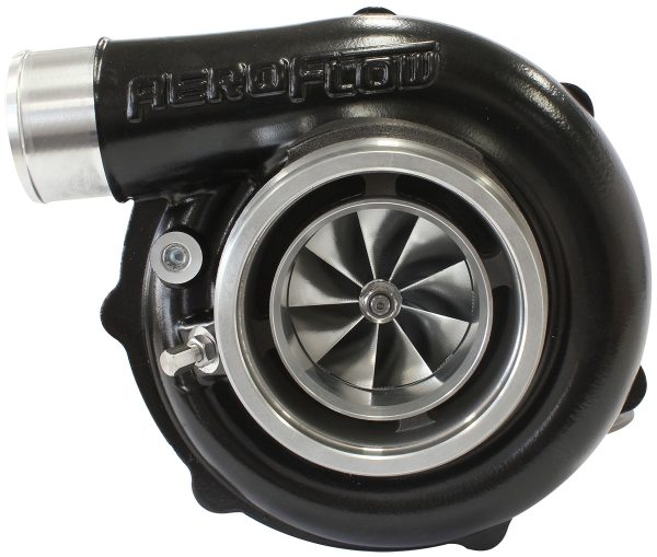 BOOSTED 6255 1.01 VBAND REVERSV-BAND OUTLET G30 900 BLACK