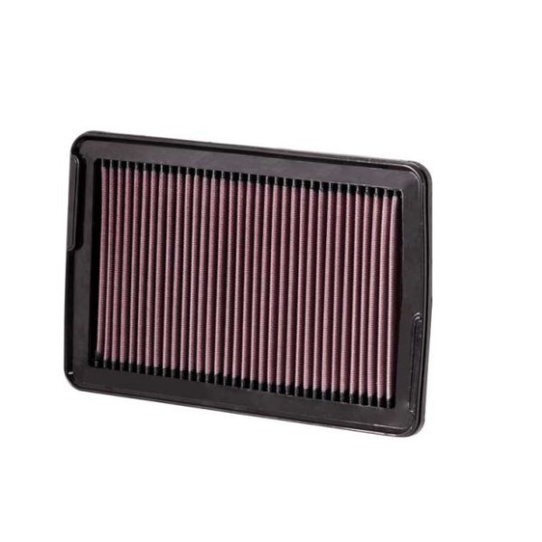 PANEL FILTER - HYUNDAI TUCSON,SANTA FE, RYCO A1543