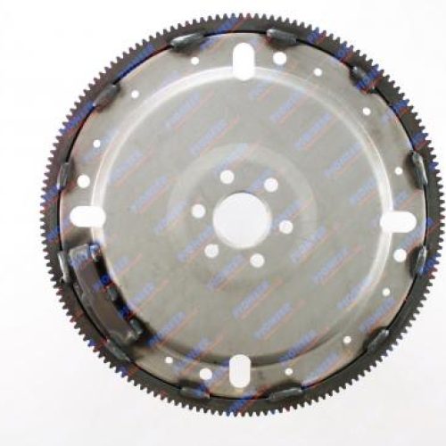 FORD 302W 351C 164T EXT BAL C4TRANS FLEXPLATE 28oz