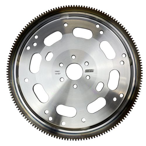 FORD 4.0L 6 TURBO FLEXPLATE & RING GEAR XR6 BARRA BILLET