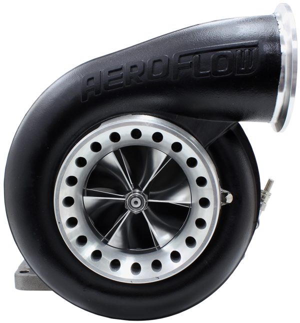 BOOSTED 8888 1.32 T6 TWINENTRYV-BAND OUTLET BW S475 BLACK