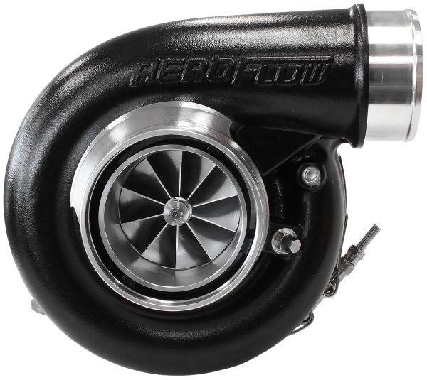 BOOSTED 7375 1.28 V-BAND      V-BAND OUTLET G42 BLACK