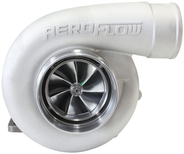 BOOSTED 7875 7+7 1.25 T4      V-BAND OUTLET GEN 2 NATURAL
