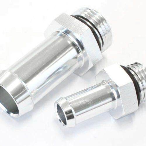RELACEMENT FITTING KIT FOR    AF77-1023 for polished tank