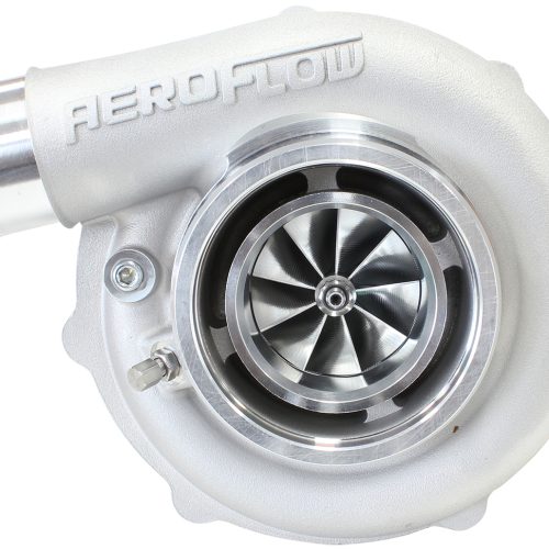BOOSTED B5855 1.21 VBAND REVERV-BAND OUTLET G30 770 NATURAL