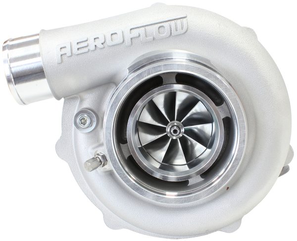 BOOSTED B5855 1.21 VBAND REVERV-BAND OUTLET G30 770 NATURAL