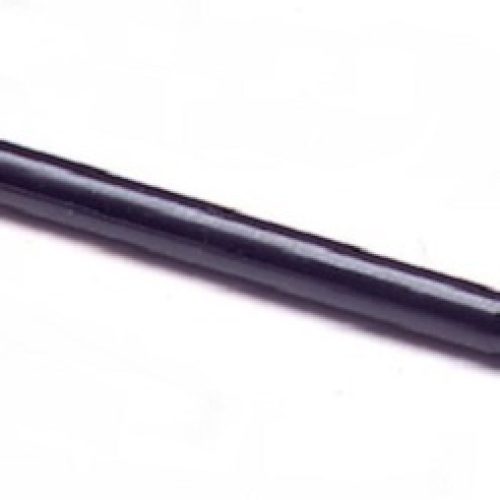 ARP 3/8 DIA STUD 3.250 OAL    SINGLE STUD