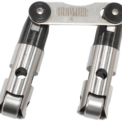 SOLID ROLLER LIFTERS, HOLDEN  .842″ V8 EARLY MODEL