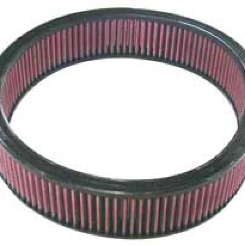 ROUND ELEMENT – UNIV 14″  X 3 A133 **SEE NOTES**