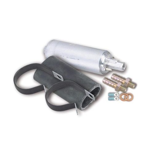 HOLLEY ELECTRIC EFI FUEL 45PSI