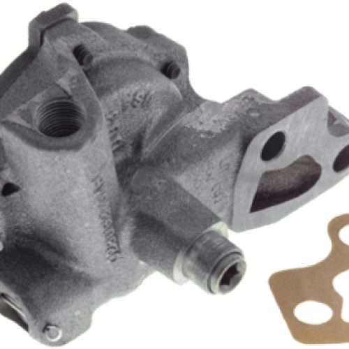 CHRYSLER 273-360 STANDARD OIL PUMP