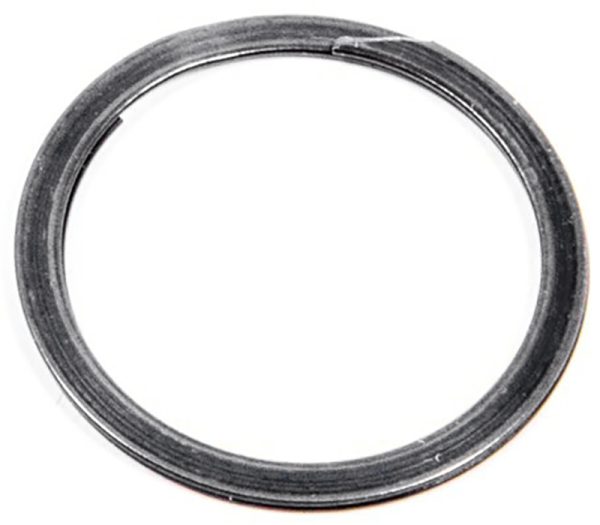 JE SPIRO LOCKS .866 x .042    .861 - ..880 SPIRAL "C/STEEL"