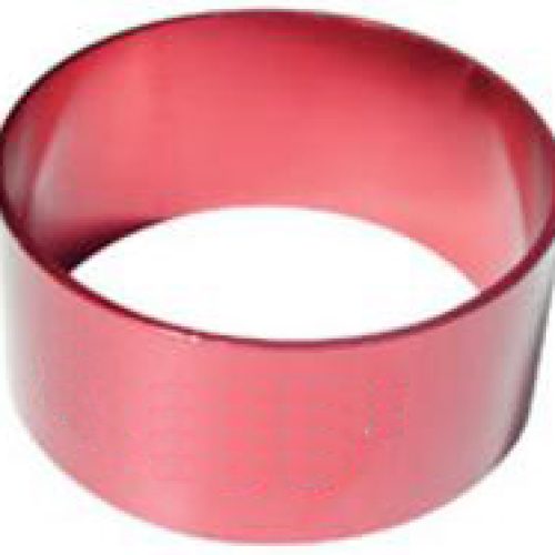 PROFORM TAPERED RING 4.060    COMPRESSOR