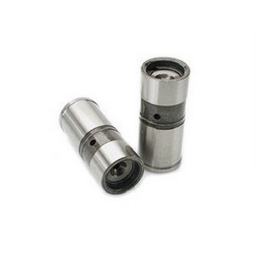 CROWER LIFTERS HYD HOLDEN V8  6 CYL ALSO FITS BUICK