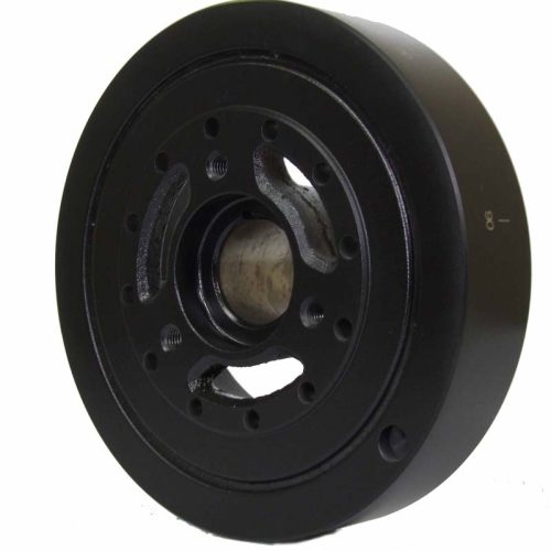 CHEV 454 BIG BLOCK V8 STREET  8″ HARMONIC BALANCER
