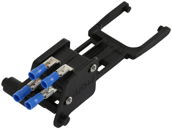 PRO GATE NEUTRAL SAFETY AND   REVERSE LIGHT SWITCH KIT
