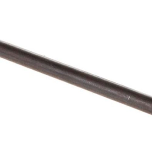 LS PUSHROD, 5/16″ x 7.400″    1-PIECE CHROME-MOLY .080″ WALL