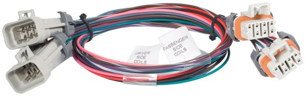 LS ENGINE COIL 36" EXTENSION  HARNESS